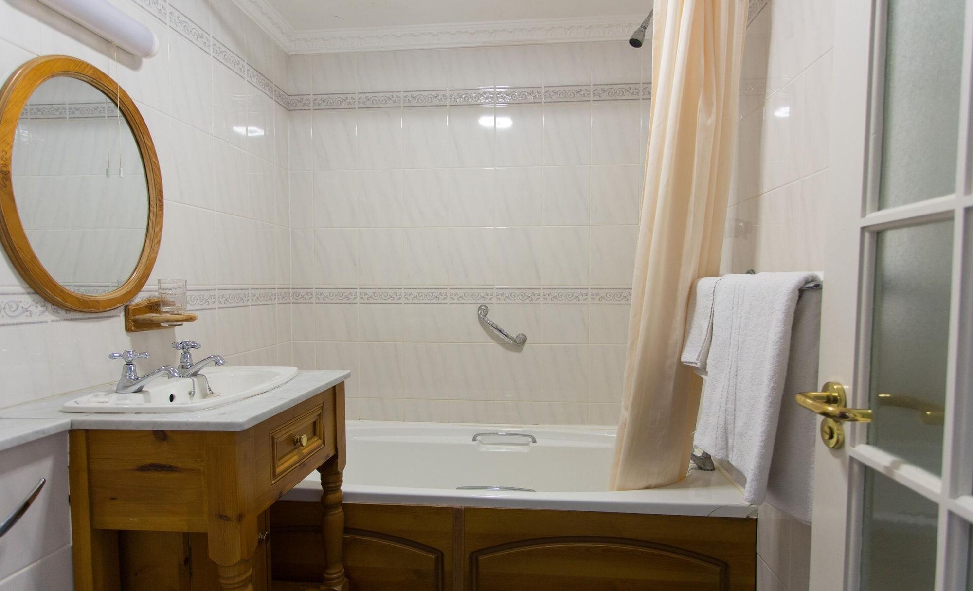 The Sandhouse Hotel And Marine Spa Донегол Экстерьер фото