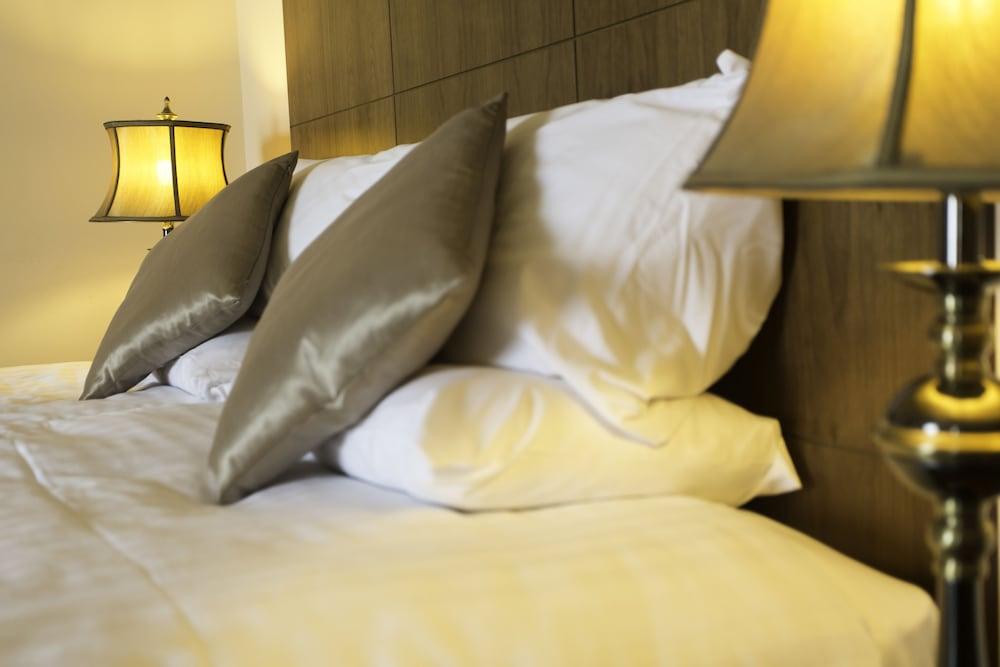 The Sandhouse Hotel And Marine Spa Донегол Экстерьер фото